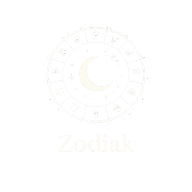 Zodiak Logo